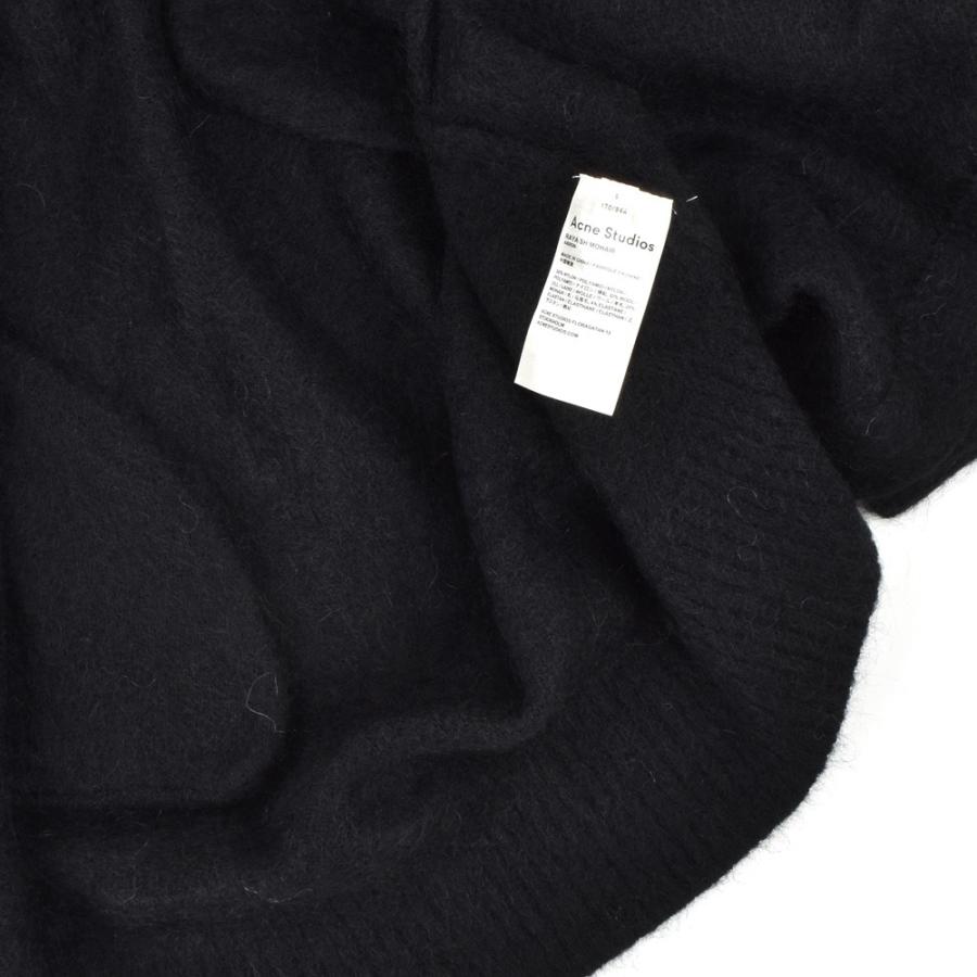 Acne Studios（アクネ ストゥディオズ） 【並行輸入品】アクネ