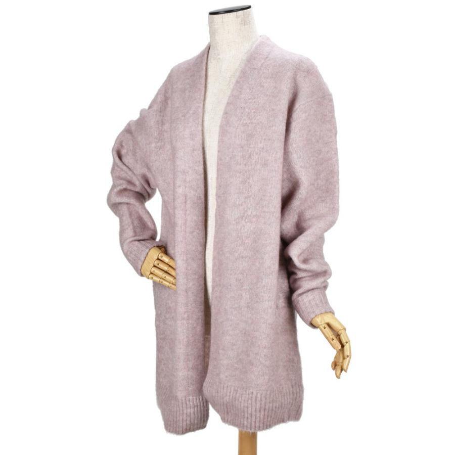 Acne Studios 【SALE】アクネストゥディオズ カーディガン Acne Studios 【SALE】アクネストゥディオズ カーディガン