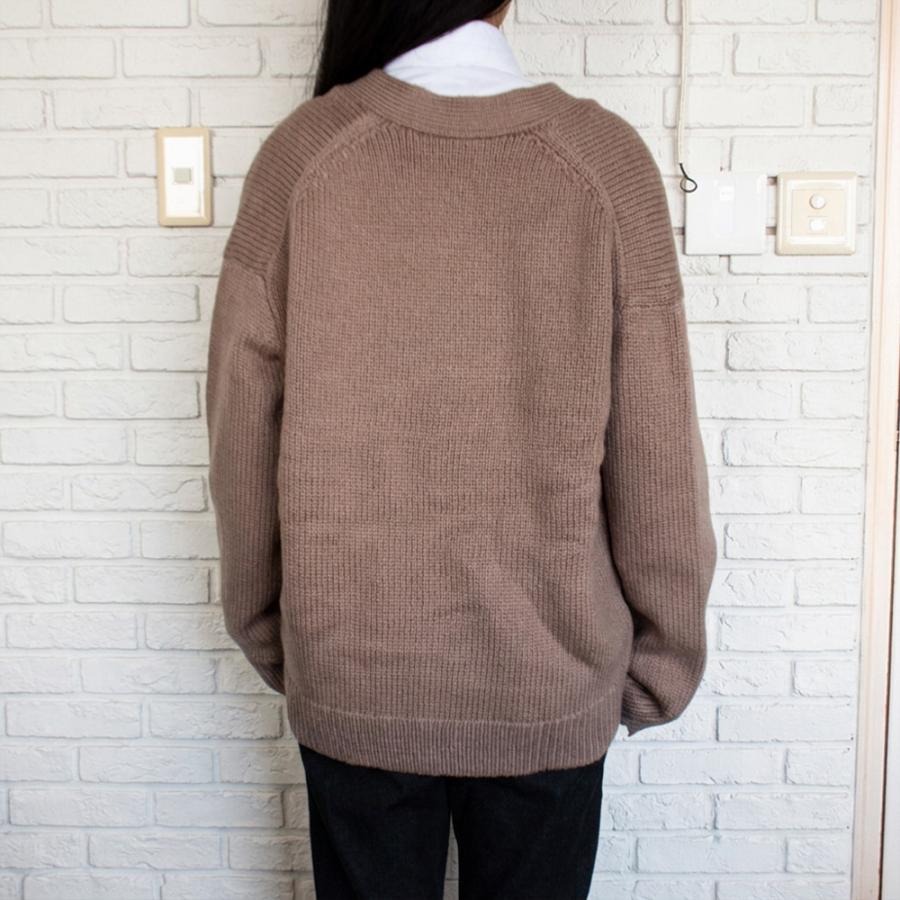 Acne Studios（アクネ ストゥディオズ） 【並行輸入品】アクネ
