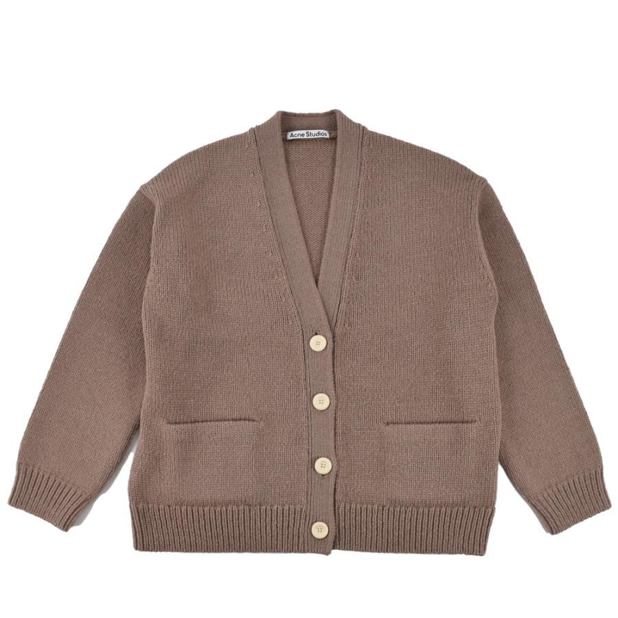 Acne Studios（アクネ ストゥディオズ） 【並行輸入品】アクネ