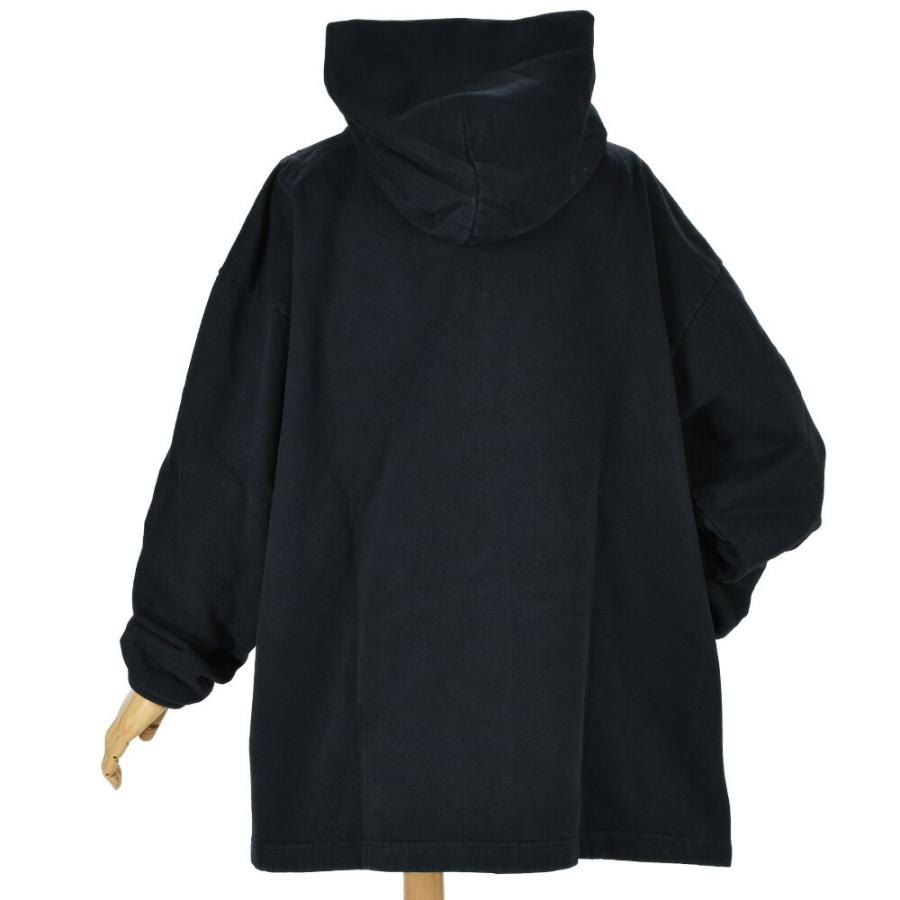Acne Studios アクネストゥディオズ パーカー フーディー プル Acne Studios アクネストゥディオズ パーカー フーディー プル