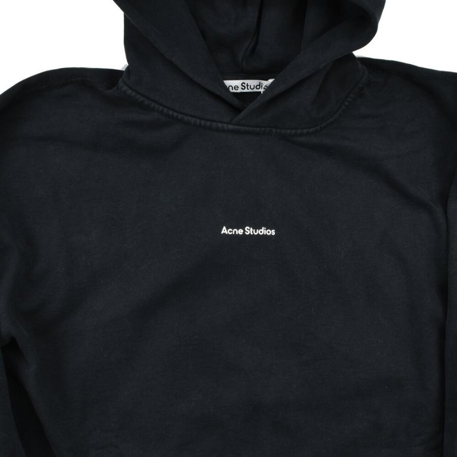 Acne Studios アクネストゥディオズ パーカー フーディー プル Acne Studios アクネストゥディオズ パーカー フーディー プル