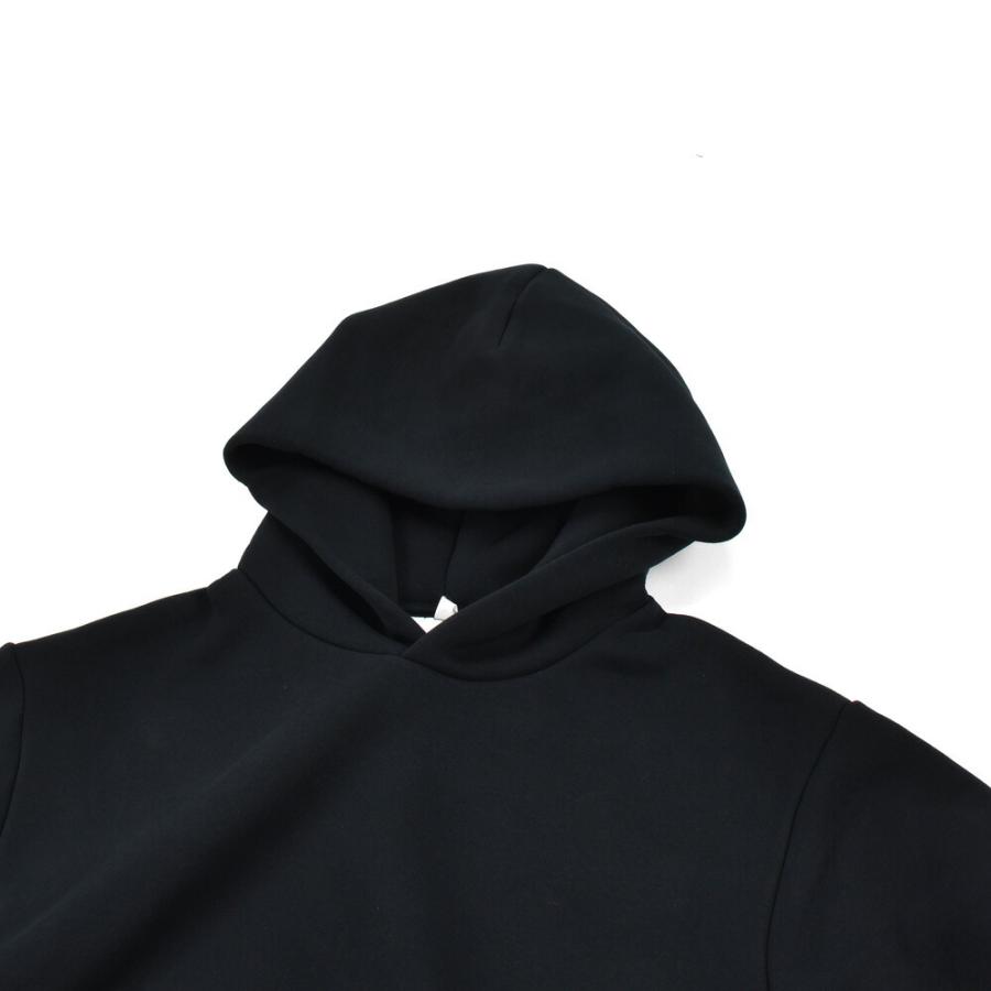 Acne Studios アクネストゥディオズ パーカー レディース Acne Studios アクネストゥディオズ パーカー レディース