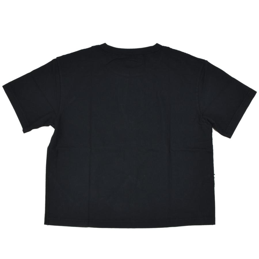 Acne Studios アクネストゥディオズ リバースロゴTシャツ Acne Studios アクネストゥディオズ リバースロゴTシャツ