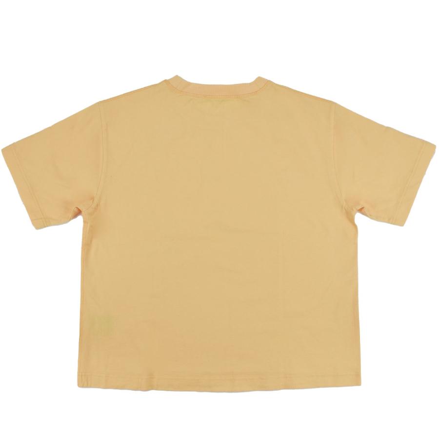Acne Studios アクネストゥディオズ ロゴTシャツ レディース Acne Studios アクネストゥディオズ ロゴTシャツ レディース