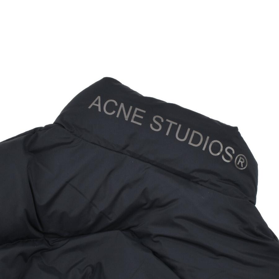 Acne Studios アクネストゥディオズ ダウンジャケット ダウン Acne Studios アクネストゥディオズ ダウンジャケット ダウン