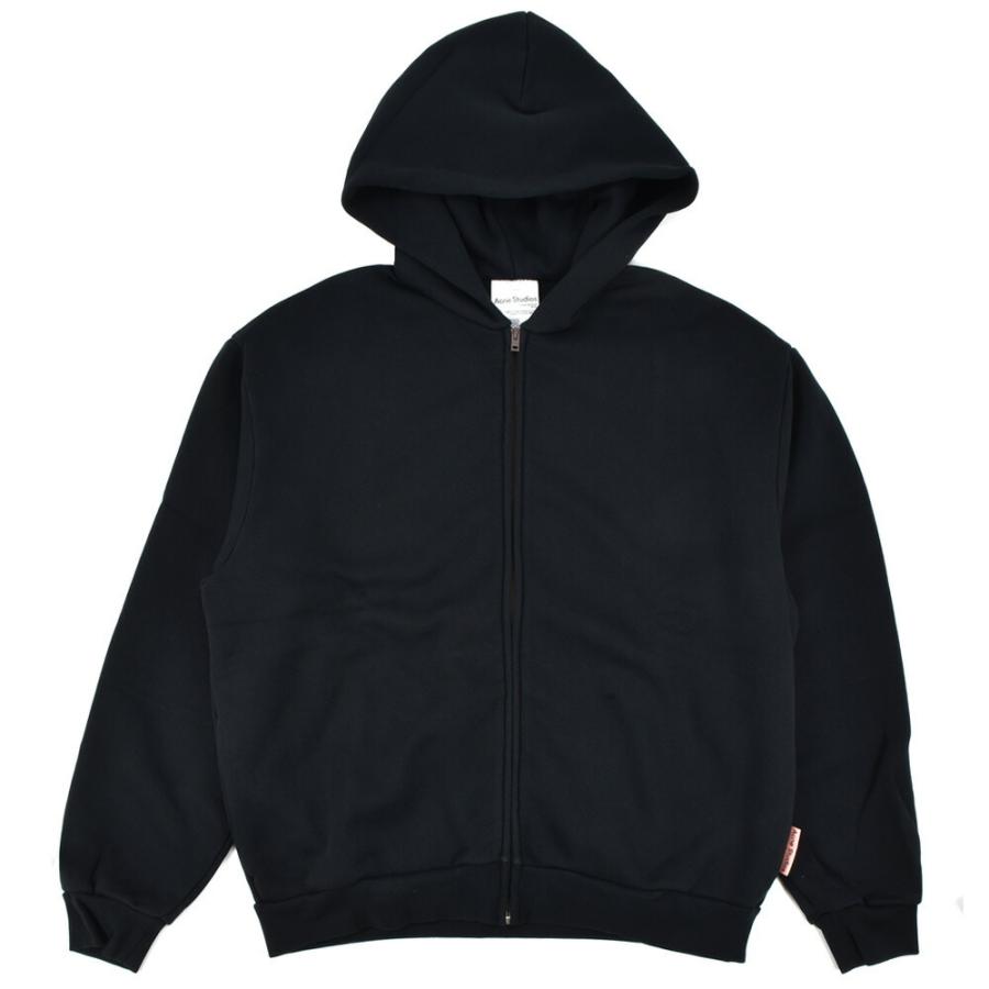 Acne Studios アクネストゥディオズ パーカー メンズ フーディー Acne Studios アクネストゥディオズ パーカー メンズ フーディー