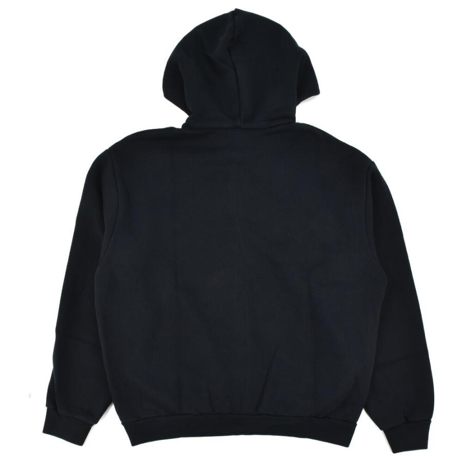 Acne Studios アクネストゥディオズ パーカー メンズ フーディー Acne Studios アクネストゥディオズ パーカー メンズ フーディー