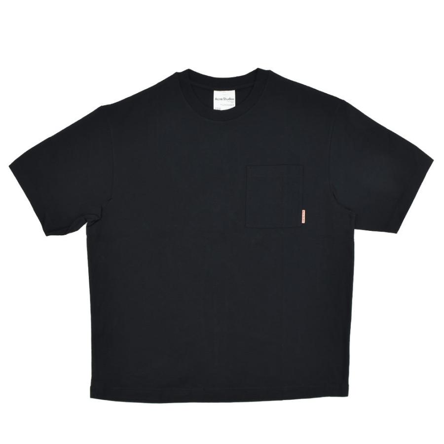 Acne Studios 【並行輸入品】アクネストゥディオズ Tシャツ