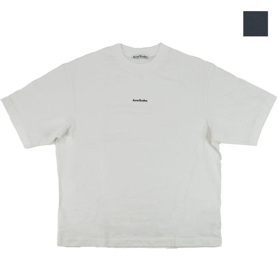 Acne Studios Acne Studios アクネストゥディオズ Tシャツ メンズ