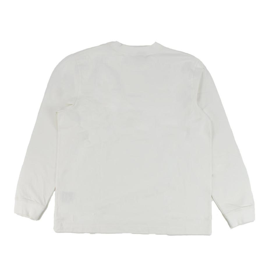 Acne Studios アクネストゥディオズ ロンT メンズ カットソー Acne Studios アクネストゥディオズ ロンT メンズ カットソー