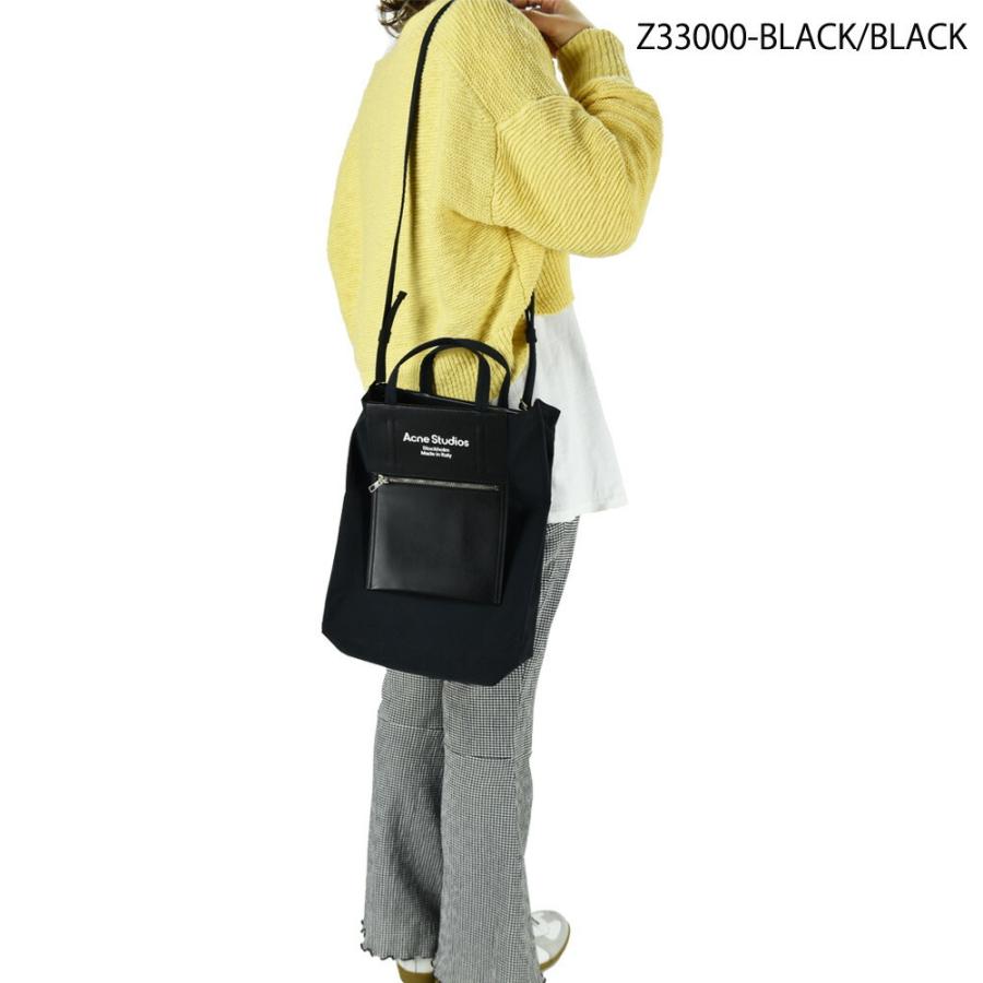 Acne Studios アクネストゥディオズ トート ショルダー ハンド Acne Studios アクネストゥディオズ トート ショルダー ハンド