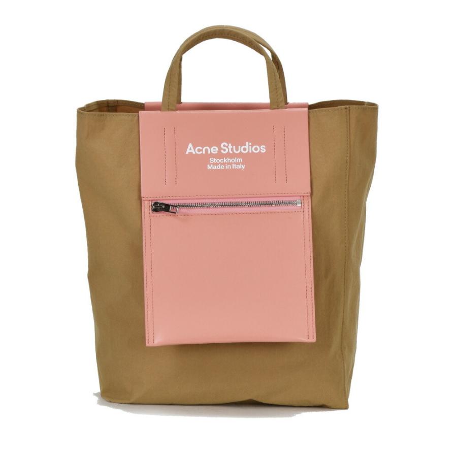 Acne Studios アクネストゥディオズ トート ショルダー ハンド Acne Studios アクネストゥディオズ トート ショルダー ハンド