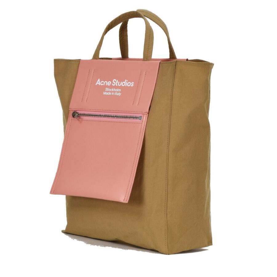 Acne Studios アクネストゥディオズ トート ショルダー ハンド Acne Studios アクネストゥディオズ トート ショルダー ハンド