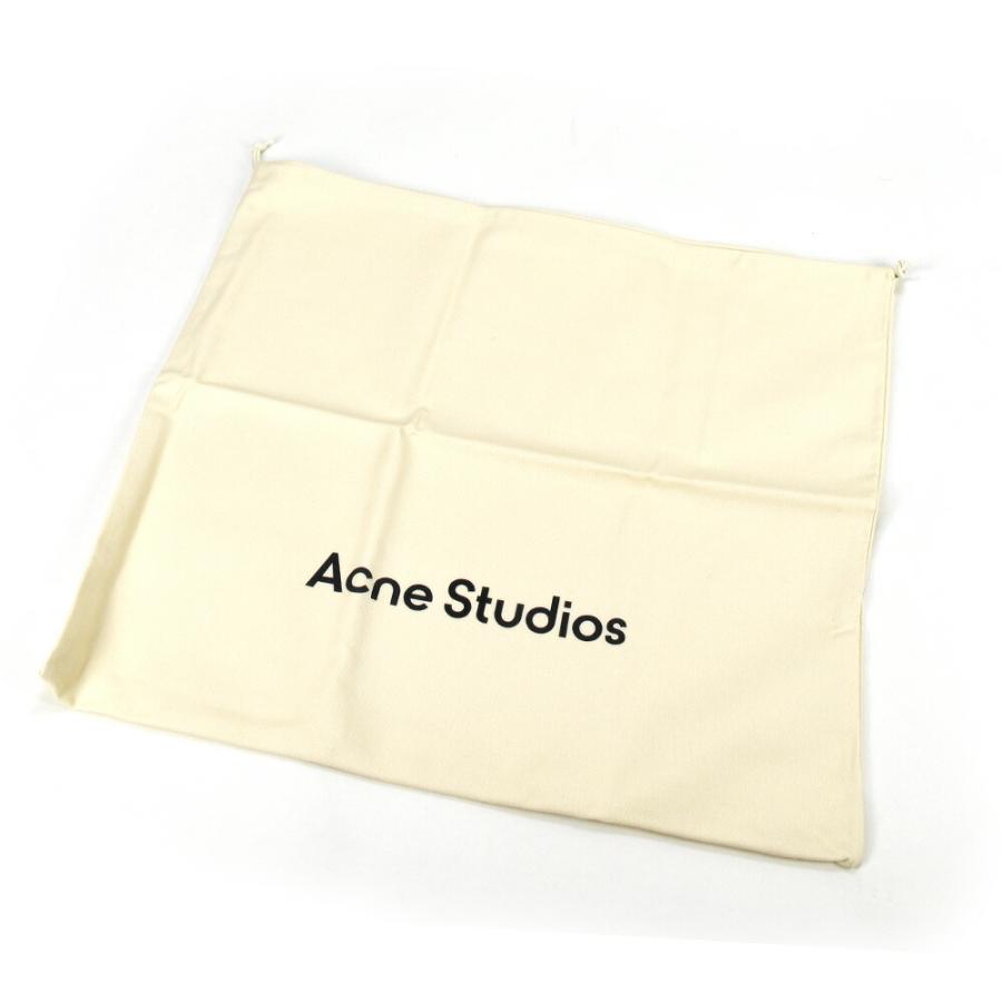 Acne Studios アクネストゥディオズ トート ショルダー ハンド Acne Studios アクネストゥディオズ トート ショルダー ハンド