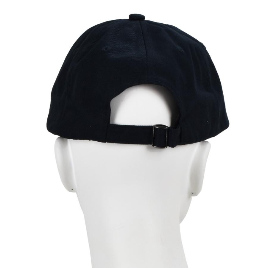 Acne Studios（アクネ ストゥディオズ） 【並行輸入品】アクネ