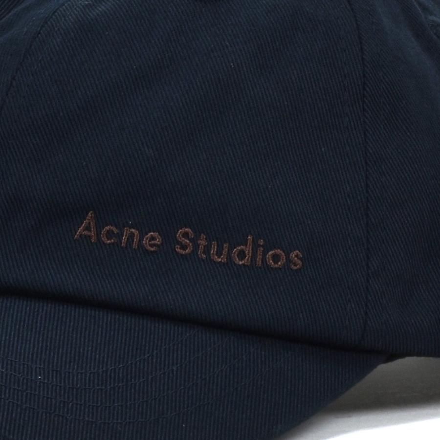 Acne Studios（アクネ ストゥディオズ） 【並行輸入品】アクネ
