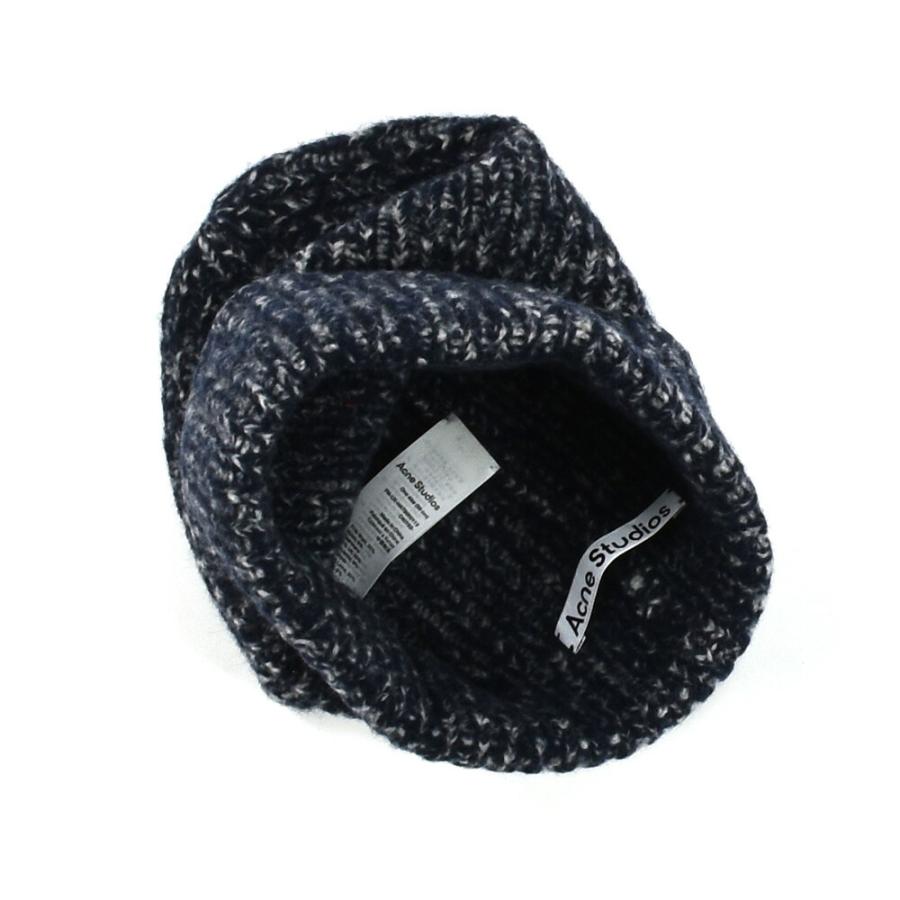 Acne Studios 【並行輸入品】アクネストゥディオズ ニット