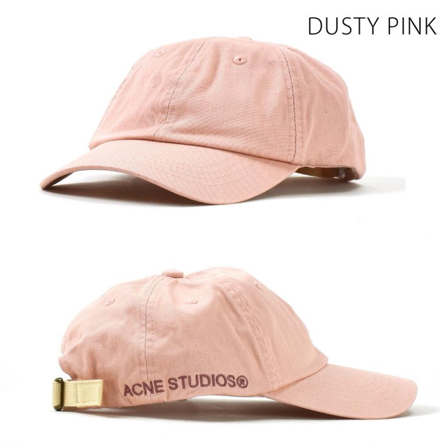 Acne Studios アクネストゥディオズ キャップ メンズ レディース Acne Studios アクネストゥディオズ キャップ メンズ レディース
