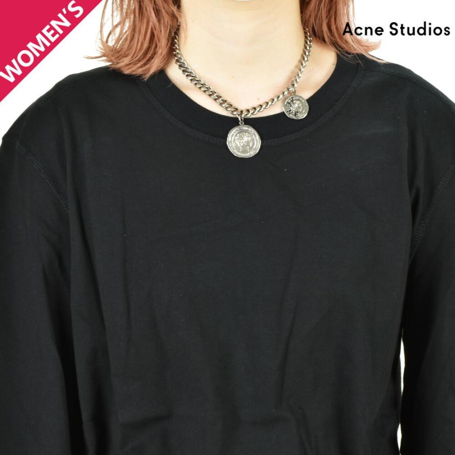 Acne Studios アクネストゥディオズ ネックレス チョーカー Acne Studios アクネストゥディオズ ネックレス チョーカー