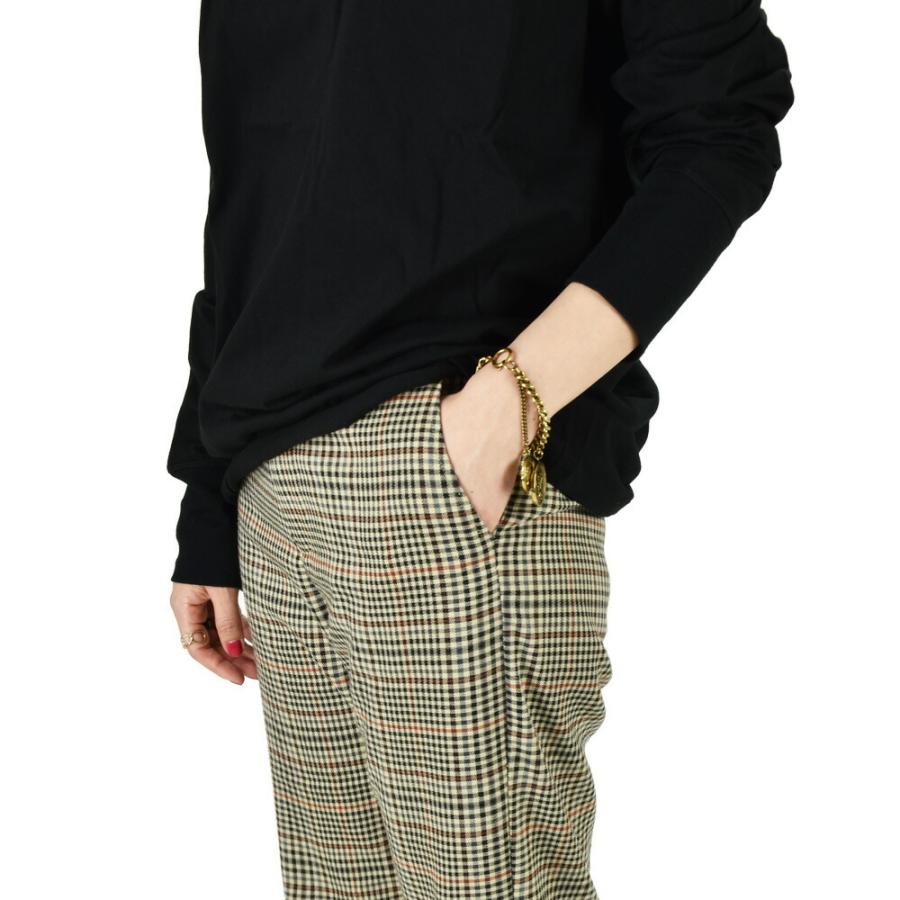 Acne Studios アクネストゥディオズ ブレスレット アクセサリー Acne Studios アクネストゥディオズ ブレスレット アクセサリー