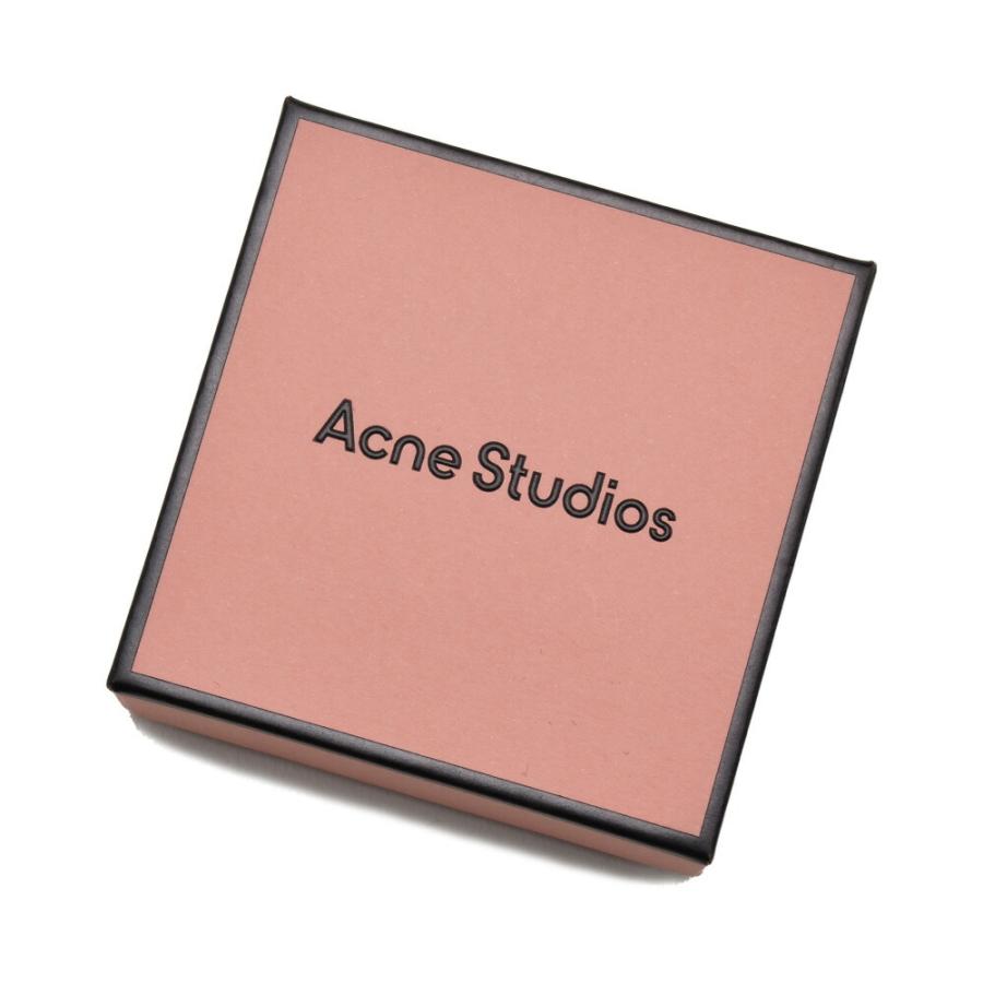 アクネストゥディオズ ブレスレット アクセサリー アンティーク ゴールド シルバー レディース Acne Studios｜cloudshoe｜07