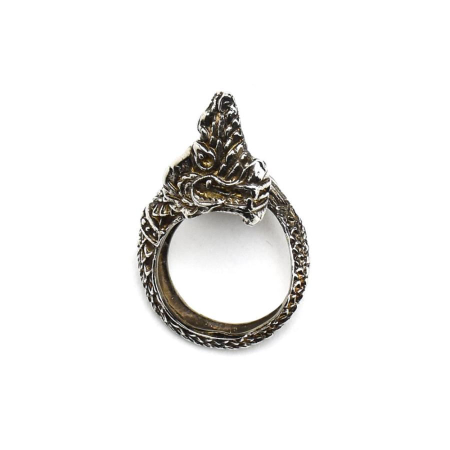 Acne Studios 【並行輸入品】アクネストゥディオズ ドラゴン