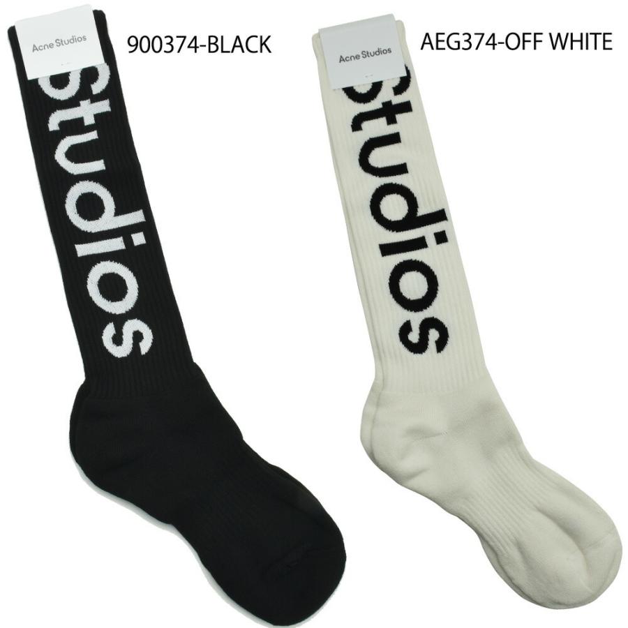 acne studious ソックス 350215271_1.jpg