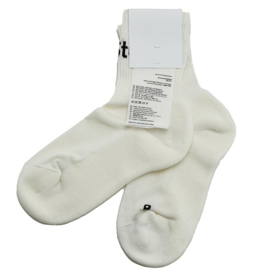 Acne Studios（アクネ ストゥディオズ） 【並行輸入品】アクネ