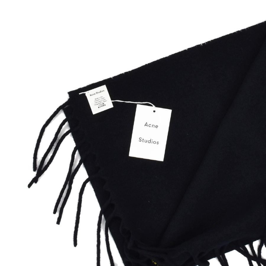 Acne Studios（アクネ ストゥディオズ） 【並行輸入品】アクネ