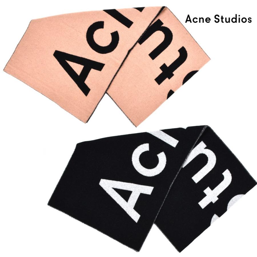 Acne Studios（アクネ ストゥディオズ） 【並行輸入品】アクネ