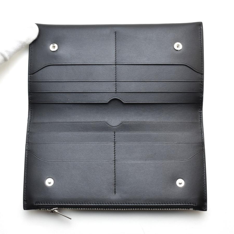 新品 ACNE STUDIOS (アクネ) CG0006 長財布 Acne Studios 長財布 ウォレット cg0006-acv000 (Acne Studios/長財布