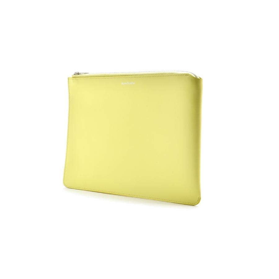Acne Studios 【並行輸入品】アクネストゥディオズ クラッチ