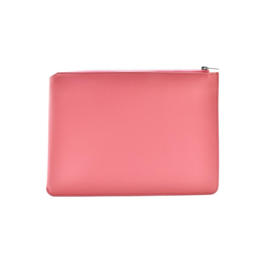Acne Studios（アクネ ストゥディオズ） 【SALE】【並行輸入品】アクネ 