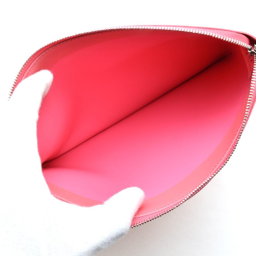 Acne Studios（アクネ ストゥディオズ） 【SALE】【並行輸入品】アクネ 