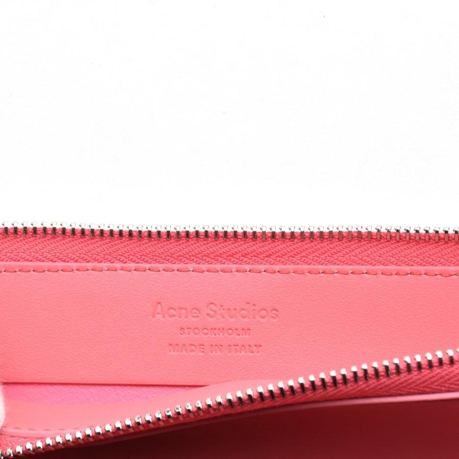 Acne Studios（アクネ ストゥディオズ） 【SALE】【並行輸入品】アクネ 
