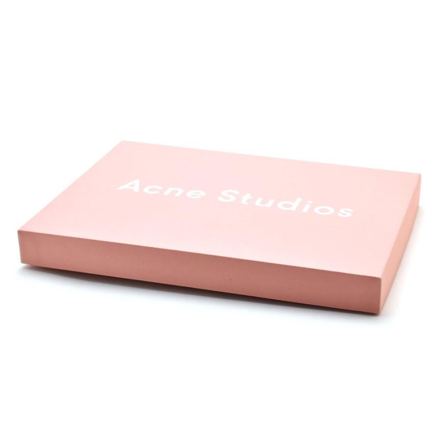 Acne Studios（アクネ ストゥディオズ） 【SALE】【並行輸入品】アクネ 