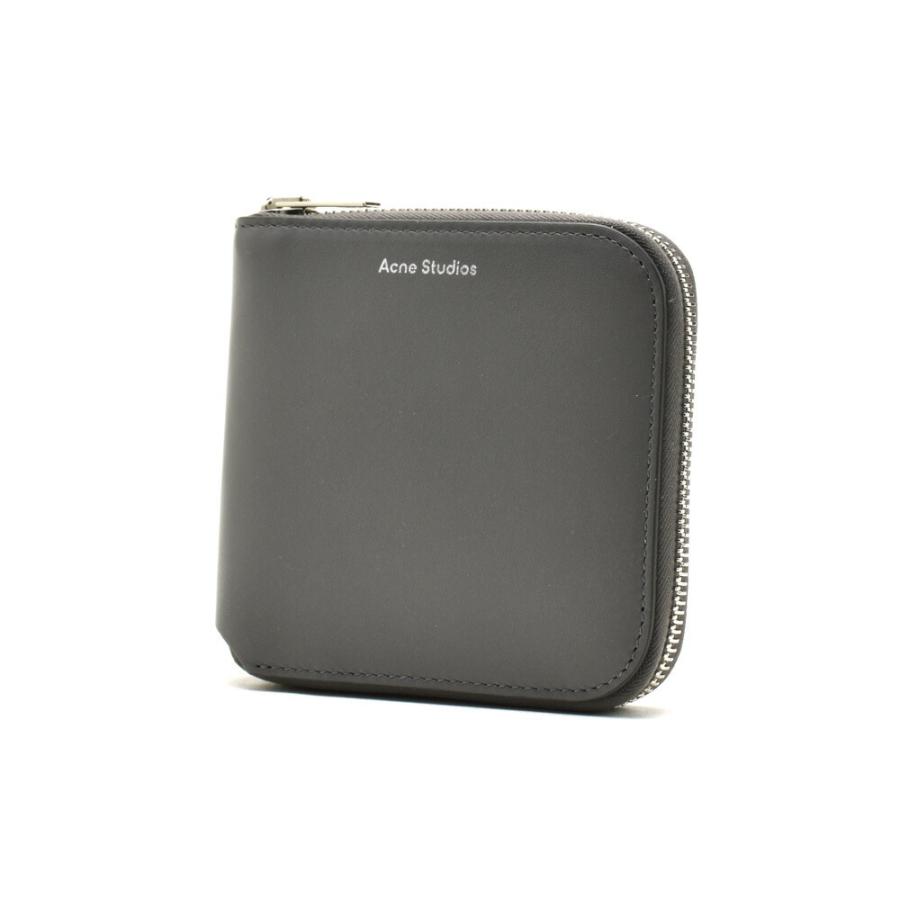 Acne Studios（アクネ ストゥディオズ） 【並行輸入品】アクネ