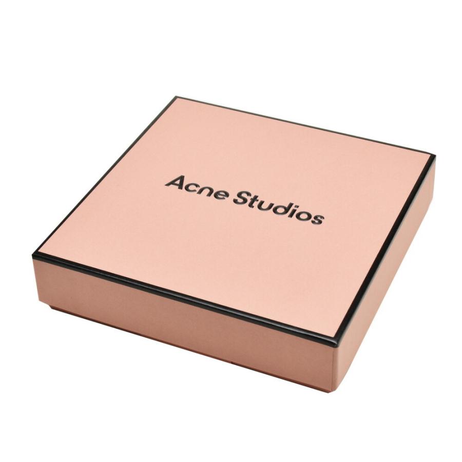 Acne Studios（アクネ ストゥディオズ） 【並行輸入品】アクネ