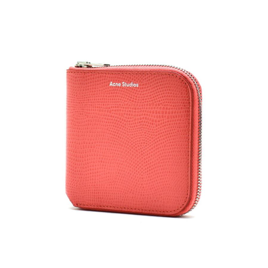 Acne Studios（アクネ ストゥディオズ） 【並行輸入品】アクネ