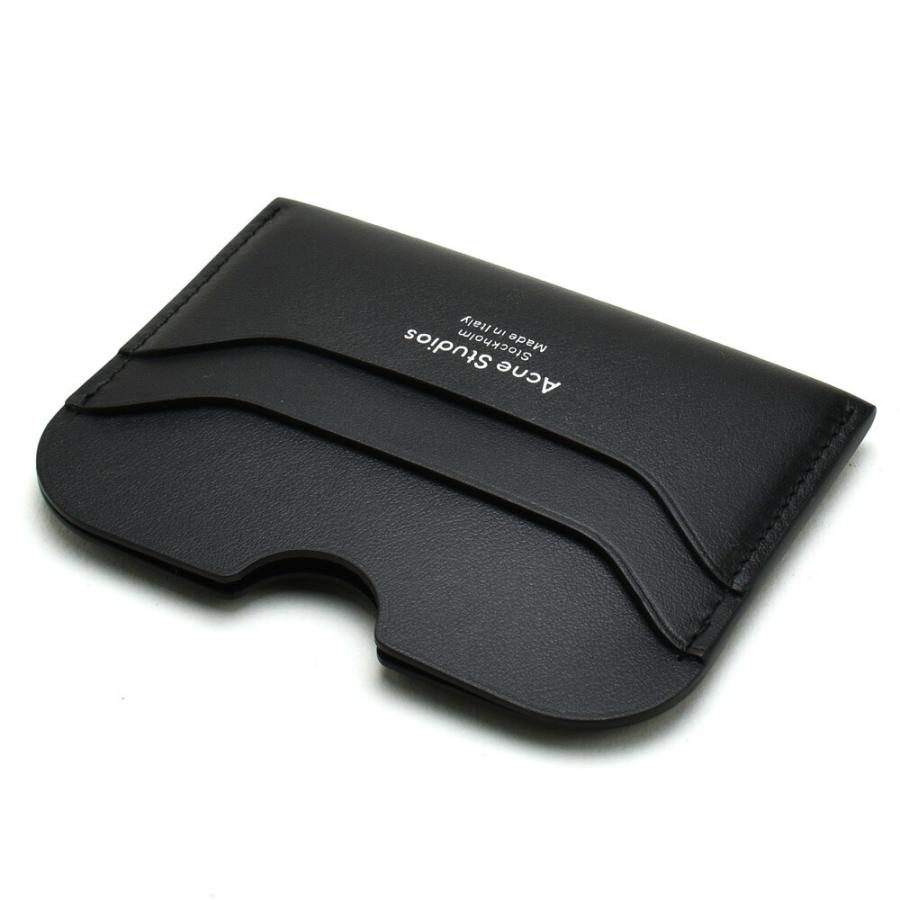 Acne studios | カード、コイン、パスポートケース Acne Studios アクネストゥディオズ カードケース メンズ