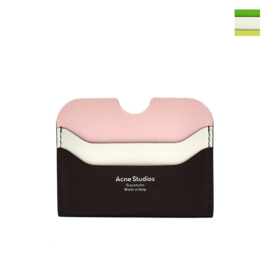 Acne Studios（アクネ ストゥディオズ） 【並行輸入品】アクネ