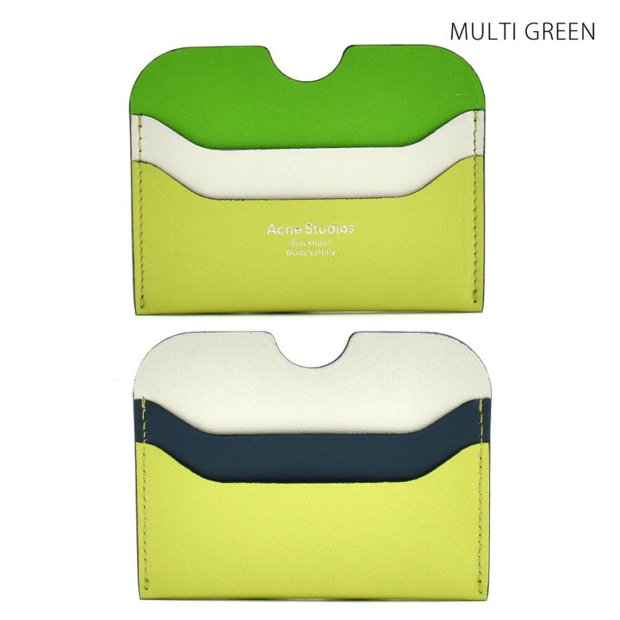 Acne Studios（アクネ ストゥディオズ） 【並行輸入品】アクネ