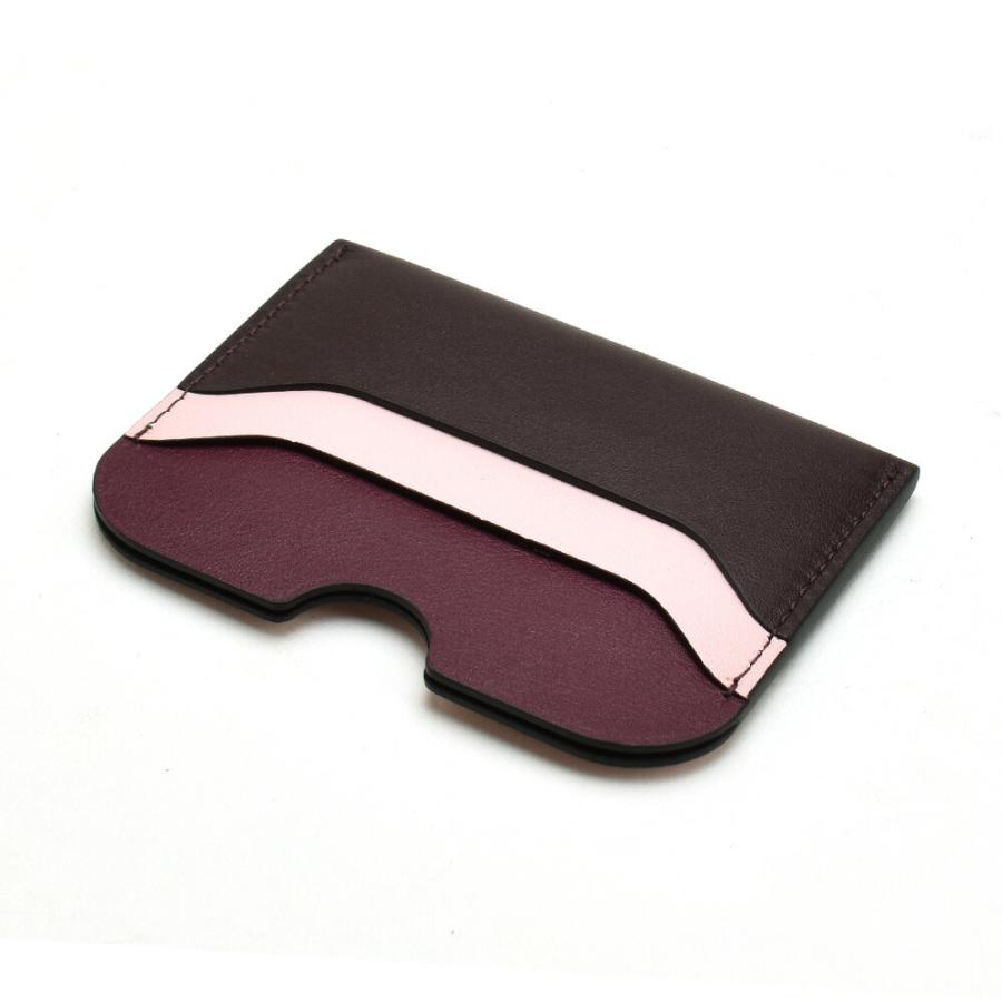 Acne Studios（アクネ ストゥディオズ） 【並行輸入品】アクネ