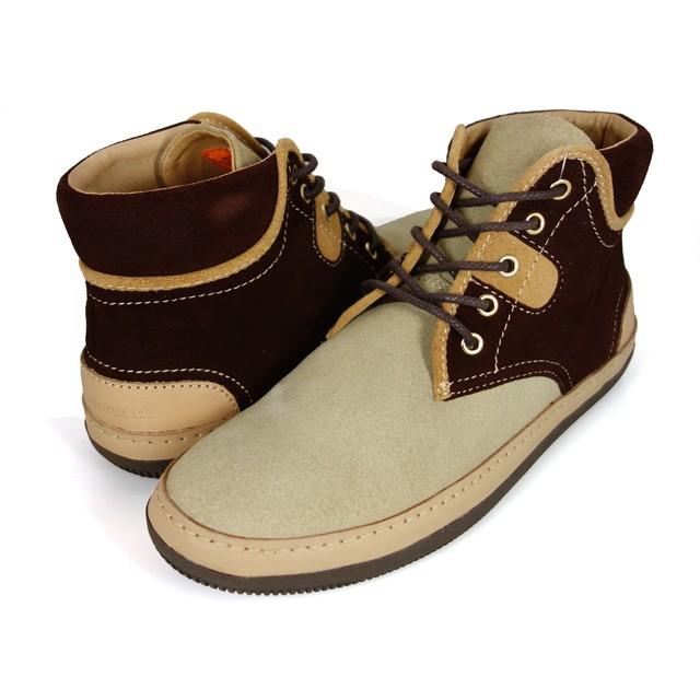 25 Off Af ミリタリー 米軍 アルファインダストリーズ ミリタリーファッションの定番ブランド S101 メンズ ブラウン ベージュ ブーツ Www Affaires Sociales Gouv Cg