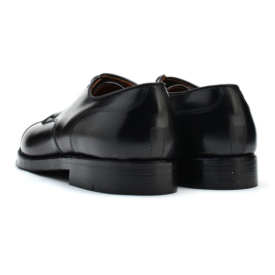 ALDEN オールデン ドレス ビジネス 革靴 紳士靴 ブルチャー ALDEN オールデン ドレス ビジネス 革靴 紳士靴 ブルチャー