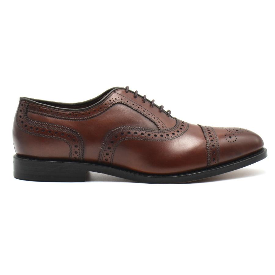 並行輸入品】アレンエドモンズ ALLEN EDMONDS ビジネスシューズ メンズ