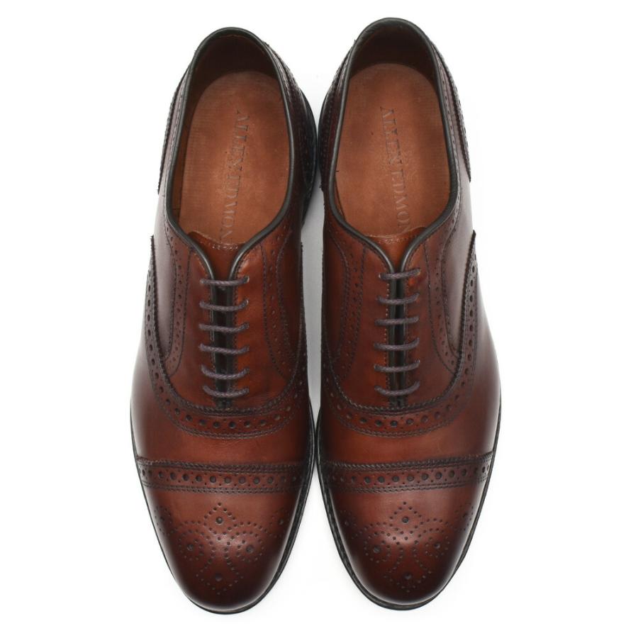 並行輸入品】アレンエドモンズ ALLEN EDMONDS ビジネスシューズ メンズ