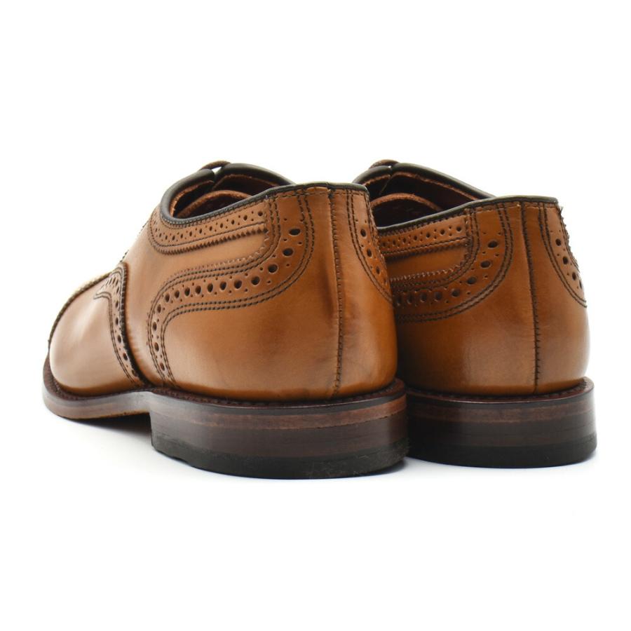 並行輸入品】アレンエドモンズ ALLEN EDMONDS ビジネスシューズ メンズ