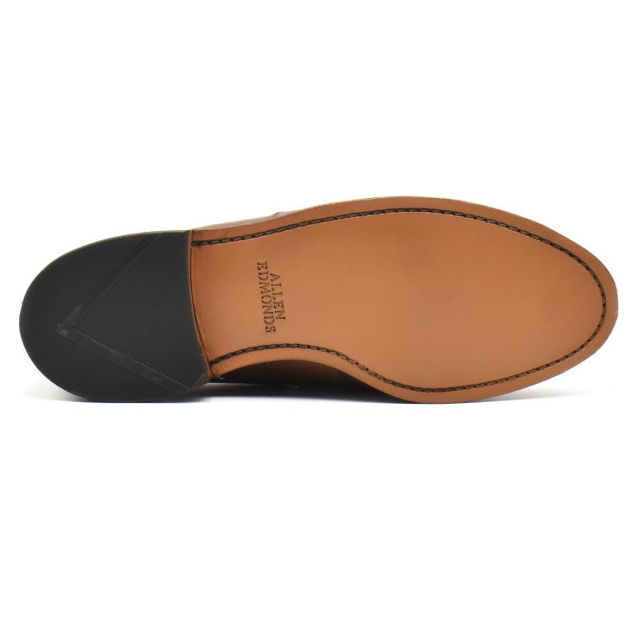並行輸入品】アレンエドモンズ ALLEN EDMONDS ローファー メンズ
